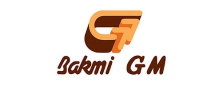 Project Reference Logo Bakmi GM